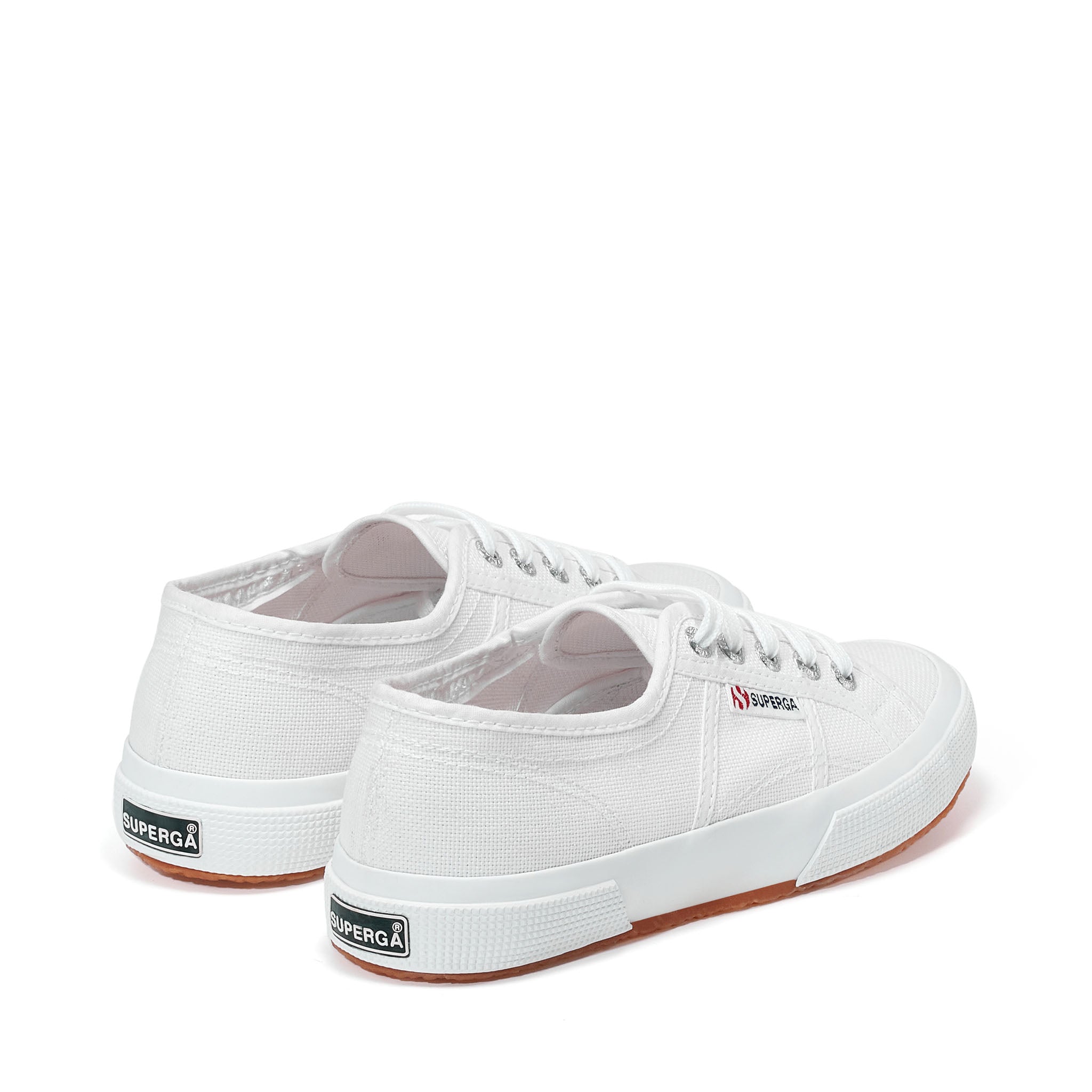 Superga - 2750 Cotu Classic Sneakers - White – Superga Canada